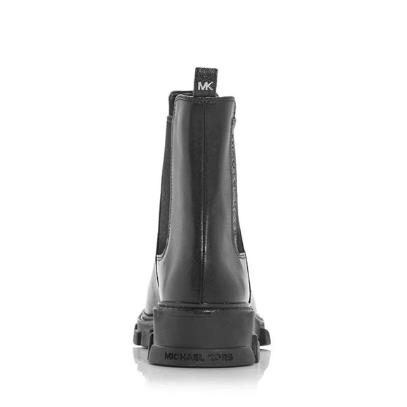 Michael Kors Vince Ridley Booties NEW MICHAEL Michael Kors Sizes